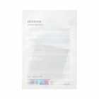 M�scara Facial Mixsoon Centella Mask Pack 25g