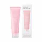 M�scara Facial Mixsoon Collagen Glass Skin 80ml
