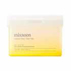 Pads Tonificantes Mixsoon Bean 70pcs
