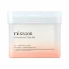 Pads Tonificantes Mixsoon Galactomyces 60pcs