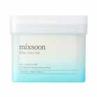 Pads Tonificantes Mixsoon Bifida 120pcs