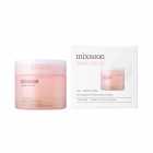 Pads Tonificantes Mixsoon Collagen 110pcs