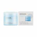 Pads Tonificantes Mixsoon Hyaluronic Acid 80pcs