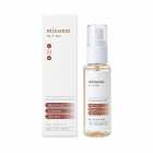 T�nico Facial Mist Facial Mixsoon H.C.T. 50ml