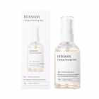 Bruma Facial Mixsoon Calming Boosting 50ml