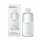 �gua de Limpeza Mixsoon Centella 300ml