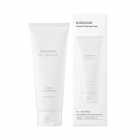 Espuma de Limpeza Facial Mixsoon Centella 150ml