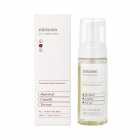 Limpador Facial Mixsoon H.C.T Bubble Cleanser 150ml