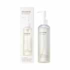 �leo Limpador Facial Mixsoon Bean 195ml