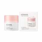B�lsamo de Limpeza Mixsoon Collagen 50ml