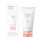 Gel de Limpeza Mixsoon PDRN Collagen 100ml