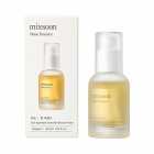 Ess�ncia Facial  Mixsoon Bean 30ml