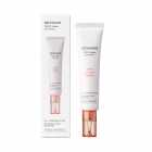 S�rum para �rea dos Olhos Mixsoon PDRN Collagen 20ml