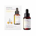 S�rum Facial Mixsoon Vitamin C 20 10ml