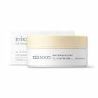 Patches para Contorno de Olhos Mixsoon Bean Hydrogel 30 Pares