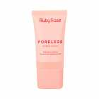 Primer Facial Ruby Rose Poreless HB8186