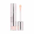 Corretivo Facial Ruby Rose Blow So Real HB-M604 Varios
