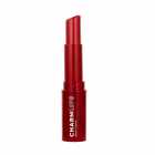 Batom Ruby Rose Charm Lips HB-L6001 Varios