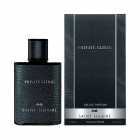 Perfume Saint Hilaire Private Elixir EDP Masculino 100ml