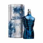 Perfume Jean Paul Gaultier Le Male in Blue EDP Masculino 125ml