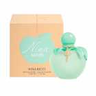 Perfume Nina Ricci Nina Nature EDT Feminino 50ml