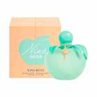 Perfume Nina Ricci Nina Nature EDT Feminino 80ml