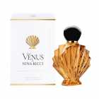 Perfume Nina Ricci V�nus EDP Feminino 50ml
