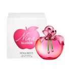 Perfume Nina Ricci Illusion EDP Feminino 80ml