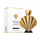 Perfume Nina Ricci V�nus EDP Intense Feminino 80ml