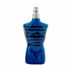 Tester Perfume Jean Paul Gaultier Le Male in Blue EDP Masculino 125ml 