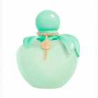 Tester Perfume Nina Ricci Nina Nature EDT Feminino 50ml