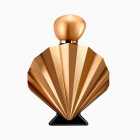 Tester Perfume Nina Ricci V�nus EDP Intense Feminino 80ml