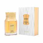 Perfume Le Bonheur Sandy EDP Feminino 100ml