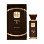 Perfume Le Bonheur Prime 25 EDP Unissex 100ml