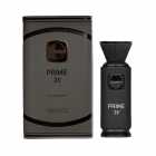 Perfume Le Bonheur Prime 26 EDP Unissex 100ml
