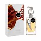 Perfume Le Bonheur Ghazaly EDP Unissex 100ml