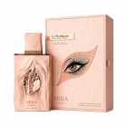 Perfume Le Bonheur Mir� Coco EDP Feminino 100ml