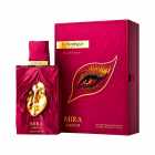 Perfume Le Bonheur Mira Amour EDP Feminino 100ml