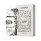 Perfume Le Bonheur So Wild Boulder EDP Masculino 100ml