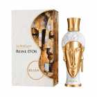 Perfume Le Bonheur Reine D'Or Eliza EDP Feminino 100ml