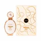 Perfume Le Bonheur Amberion Orient EDP Feminino 100ml