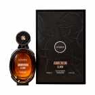 Perfume Le Bonheur Amberion Elixir EDP Feminino 100ml