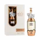 Perfume Le Bonheur Jolie �toile EDP Feminino 100ml