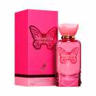Perfume Maison Alhambra Papillon D'Or EDP Feminino 100ml