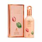 Perfume Maison Alhambra Afterglow Petal Rush EDP Feminino 100ml