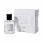 Perfume Laboratorio Olfattivo Need_U EDP Unissex 100ml