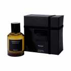 Perfume Laboratorio Olfattivo Nektar EDP Unissex 100ml