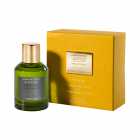 Perfume Laboratorio Olfattivo Pompelmo Parfum Cologne Unissex 100ml