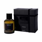 Perfume Laboratorio Olfattivo Tonkade EDP Unissex 100ml