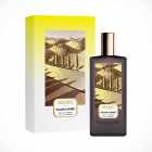Perfume Memo Paris Italian Leather EDP Unissex 75ml